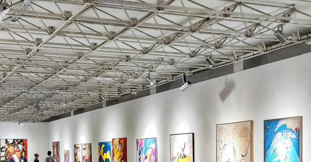 Roundup of Boardroom Style Layouts