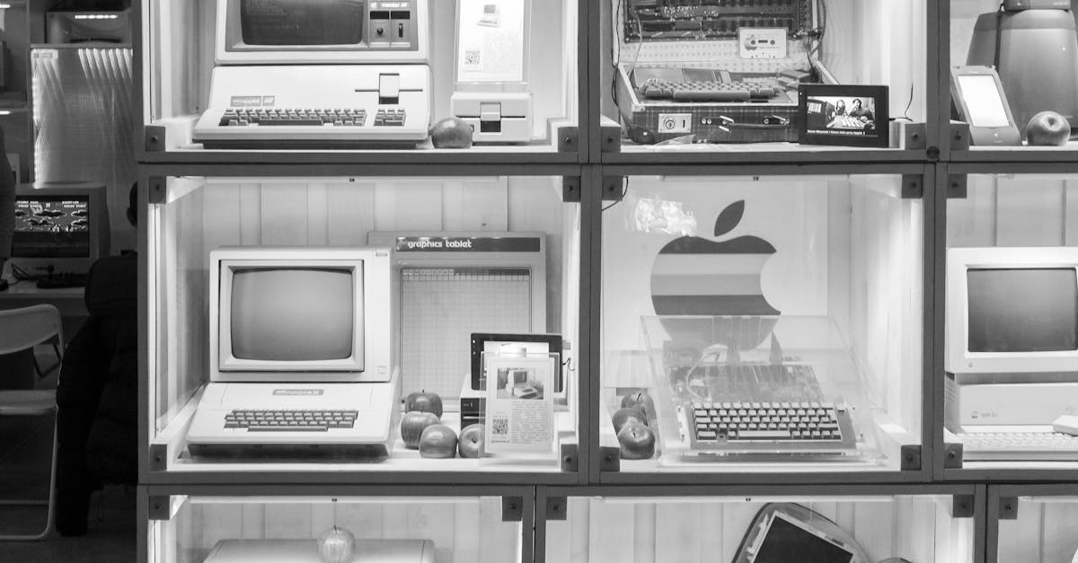 What to Consider When Using a Complementary Colour Scheme in Your Shell Scheme